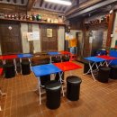 영천상회 이미지