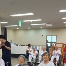 한결요양병원 이미지