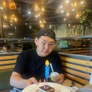 거제역 1번 출구 앞 | 부산 “외식일번가” 가족외식.가족모임 장소추천 갈비 맛집 외식1번가 연제점(내돈내산)