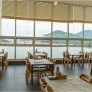 정다운밥상 이미지