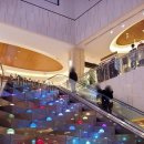 뮤직뱅크노래연습장 이미지