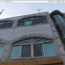 백제주유소 이미지