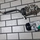 을지카센타 이미지