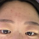 봉암중앙의원 이미지