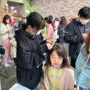 수명산작은도서관 이미지