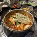 추민자 양푼갈비 이미지