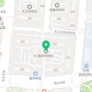 고운세상인천피부과의원 이미지