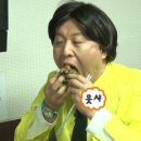 승효대패삼겹살 이미지