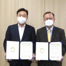 화정종합사회복지관 이미지