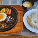 부일부동산 이미지