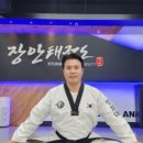 경희대태영태권도 이미지