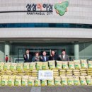 200이지 주식회사 이미지