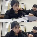 유나랩스