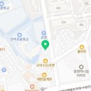 강남합기도스쿨 이미지