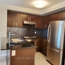 🏘️🏘️🏘️토론토 Yonge &amp; Sheppard 핵심 입지! Savvy Condo 20층, 2베드룸 2욕실 렌트🏘️🏘️🏘️� 이미지