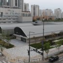 중부세무서 이미지