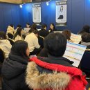 엘스템대연센타 | [공지] 2024년 12월 진짜웨딩박람회 후기 ㅣ 2025년 1월 대구웨딩박람회 일정