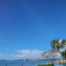 아루미니호텔 이미지