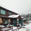 원두막가든 | 강화도맛집 원두막가든에 다녀온 후기 공유해요