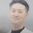 잘살고 싶으면 죽음을 공부하세요.가천대학 박광우교수(소감)(환자와의사가 공동 연구치료) 의사는 환자의 말 경과를 보고 치료한다. 이미지