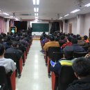 천천중학교 이미지