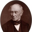 원천에너지 이미지