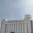 휘닉스제과