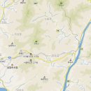 수동축구장 Daum카페