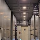 영자피트니스 신도림 이미지