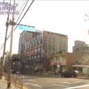 거모프라자 이미지