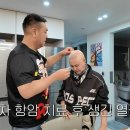 홍주 - 서구 달서천로57길 36-7 | 홍주