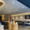 메카게임랜드 이미지