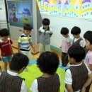 가베 6~7세반 이미지