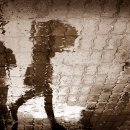 한국지엠서산서비스센터(주) 이미지