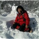 러브레터 이미지