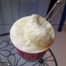 판교 아브뉴프랑 착한 아이스크림 9월5일 오픈..-에쎄레 이미지