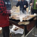 가납리마을회관 이미지