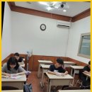 (주)이오공감 이미지