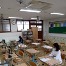 학정초등학교 이미지