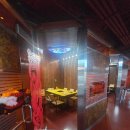 짠지 | 대만 타이베이 시먼딩 짠지훠거 솔직한 후기