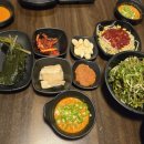 이베리코흑돼지&생막창