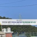 티에프엔씨 | 2022년 상반기 부산교통공사 운영직(경제) 필기시험 후기