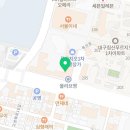부경에스치과의원 네이버블로그