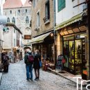 프로방스 이미지