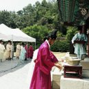 송담서원 이미지