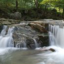 경천대 관광안내센터 이미지