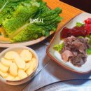 담실한우 이미지