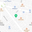 평택연합행정사 이미지