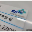 J2202 이미지