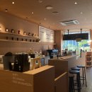 오슬로우 이미지